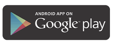 Google Play, ladda ner appen
